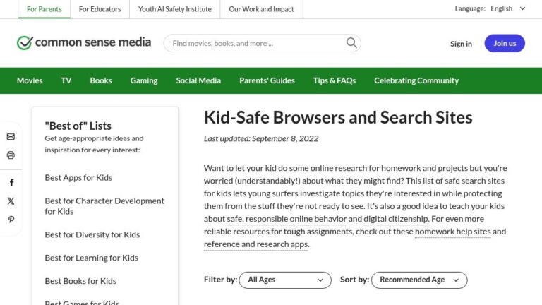 resource URL thumbnail