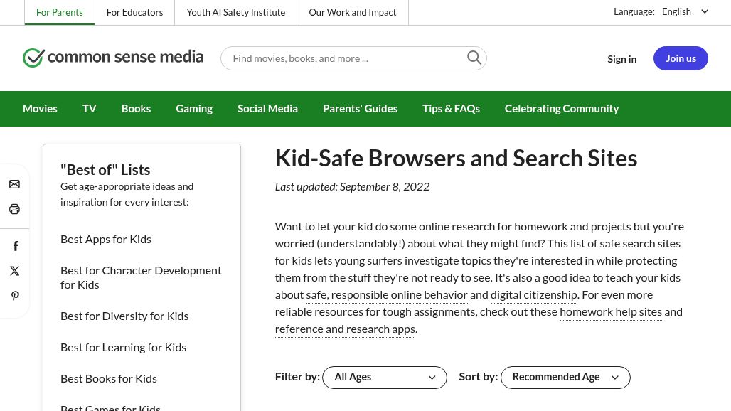 resource URL thumbnail