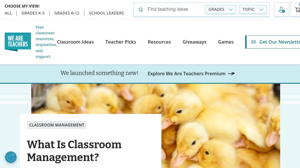 resource URL thumbnail