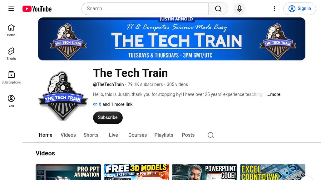 resource URL thumbnail