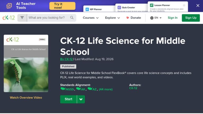 resource URL thumbnail