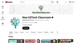 resource URL thumbnail