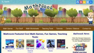 resource URL thumbnail