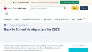 resource URL thumbnail