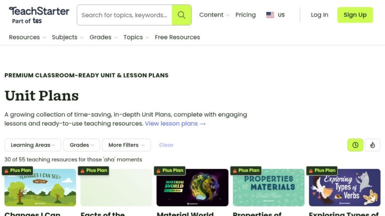 resource URL thumbnail