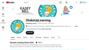 resource URL thumbnail