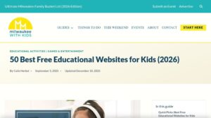 resource URL thumbnail