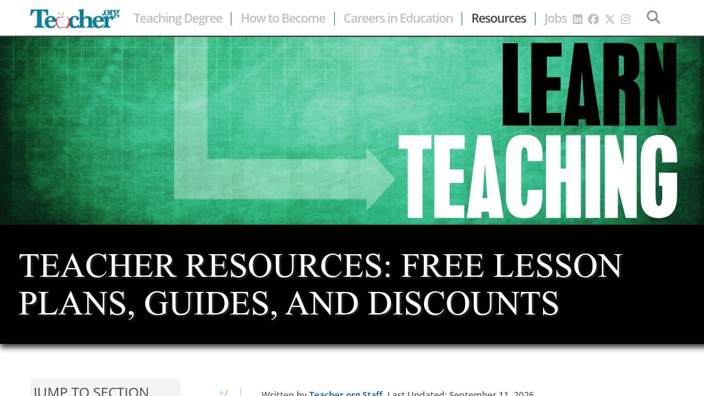 resource URL thumbnail