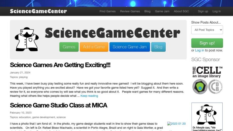 resource URL thumbnail