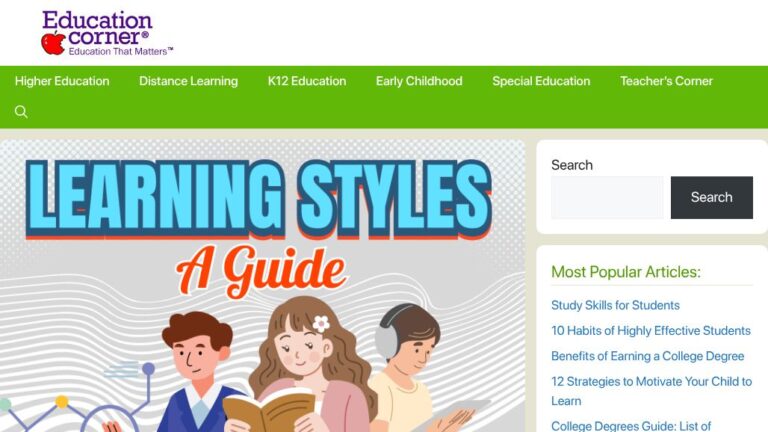 resource URL thumbnail