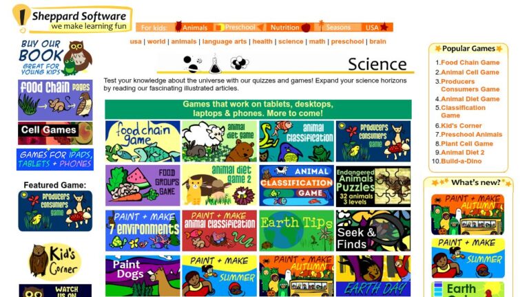 resource URL thumbnail