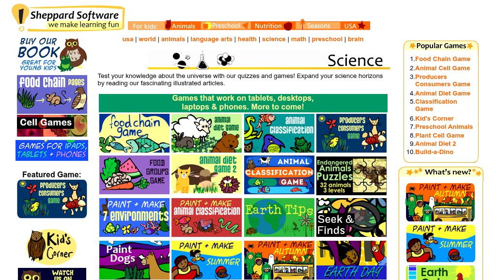 resource URL thumbnail