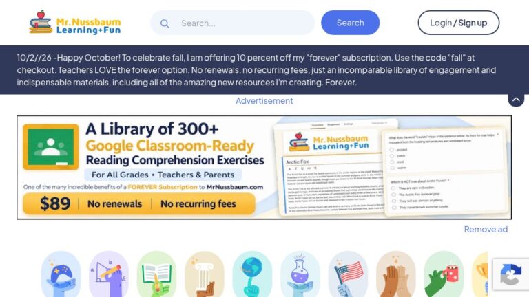 resource URL thumbnail