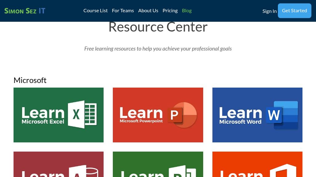 resource URL thumbnail