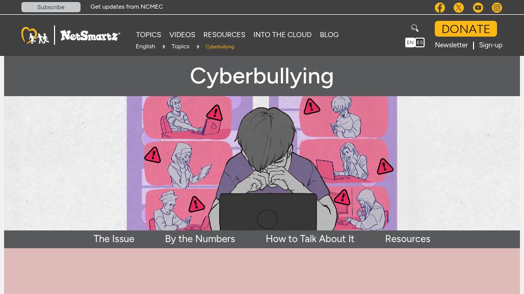 resource URL thumbnail
