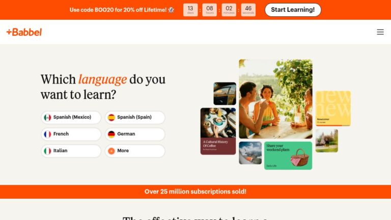 resource URL thumbnail