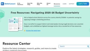 resource URL thumbnail