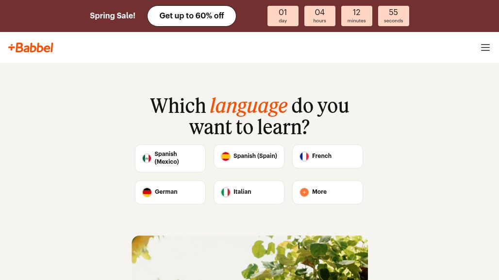 resource URL thumbnail