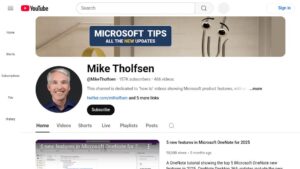 resource URL thumbnail