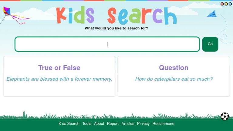 resource URL thumbnail