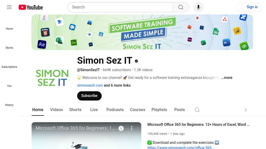 resource URL thumbnail