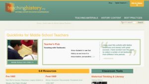 resource URL thumbnail
