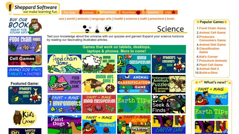 resource URL thumbnail