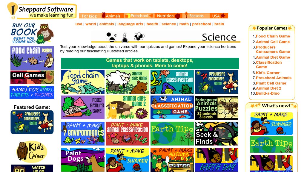 resource URL thumbnail