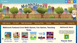 resource URL thumbnail