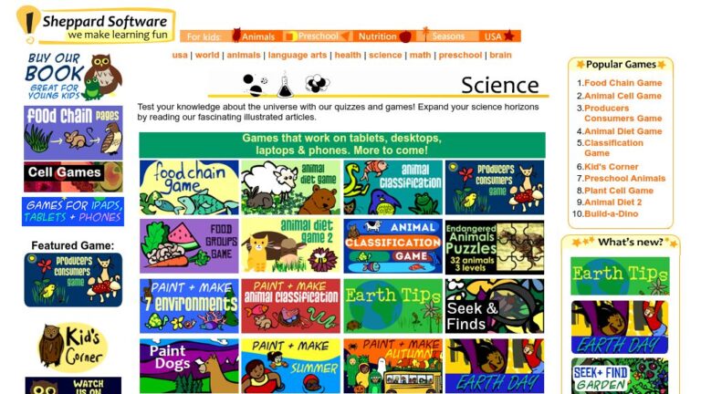 resource URL thumbnail