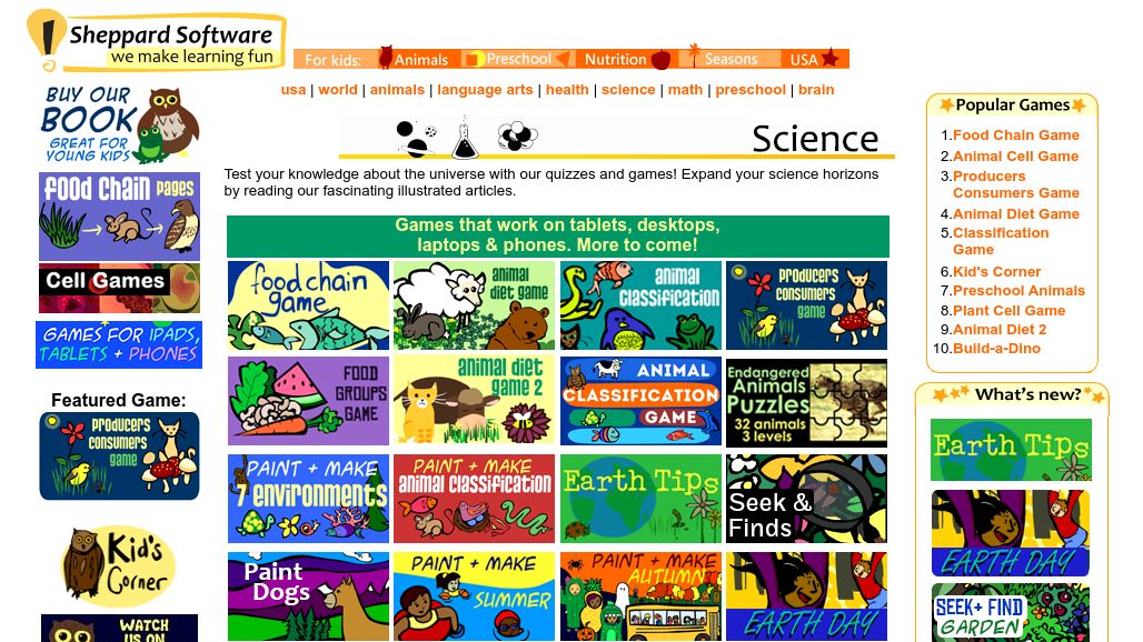 resource URL thumbnail