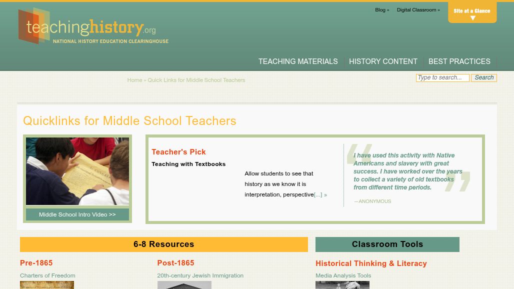 resource URL thumbnail