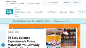 resource URL thumbnail