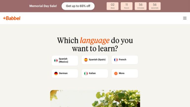 resource URL thumbnail