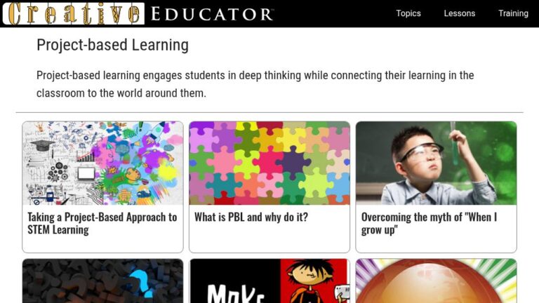 resource URL thumbnail