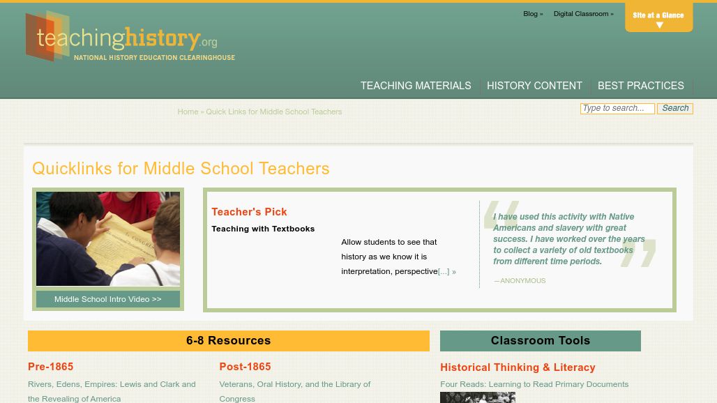 resource URL thumbnail