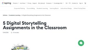 resource URL thumbnail