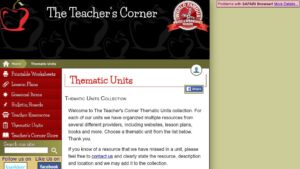 resource URL thumbnail