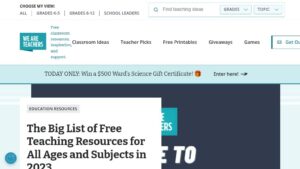resource URL thumbnail