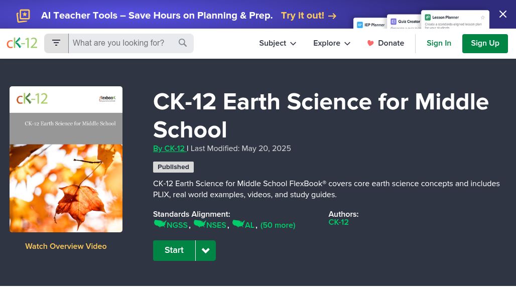 resource URL thumbnail