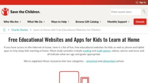 resource URL thumbnail