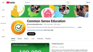 resource URL thumbnail