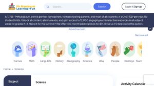 resource URL thumbnail