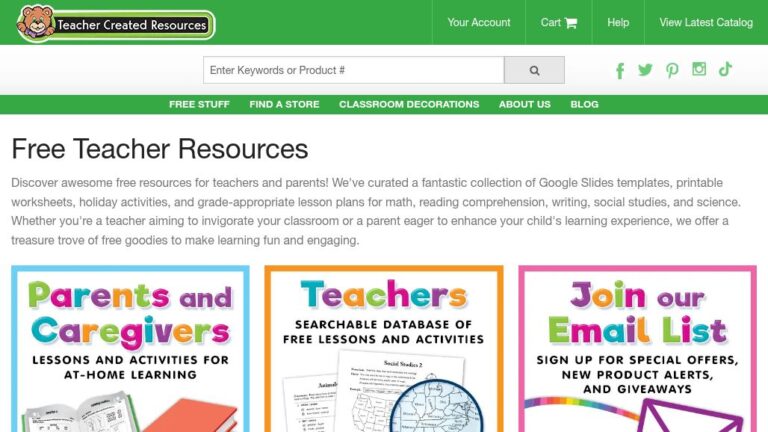 resource URL thumbnail