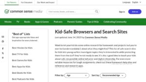 resource URL thumbnail