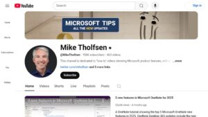 resource URL thumbnail