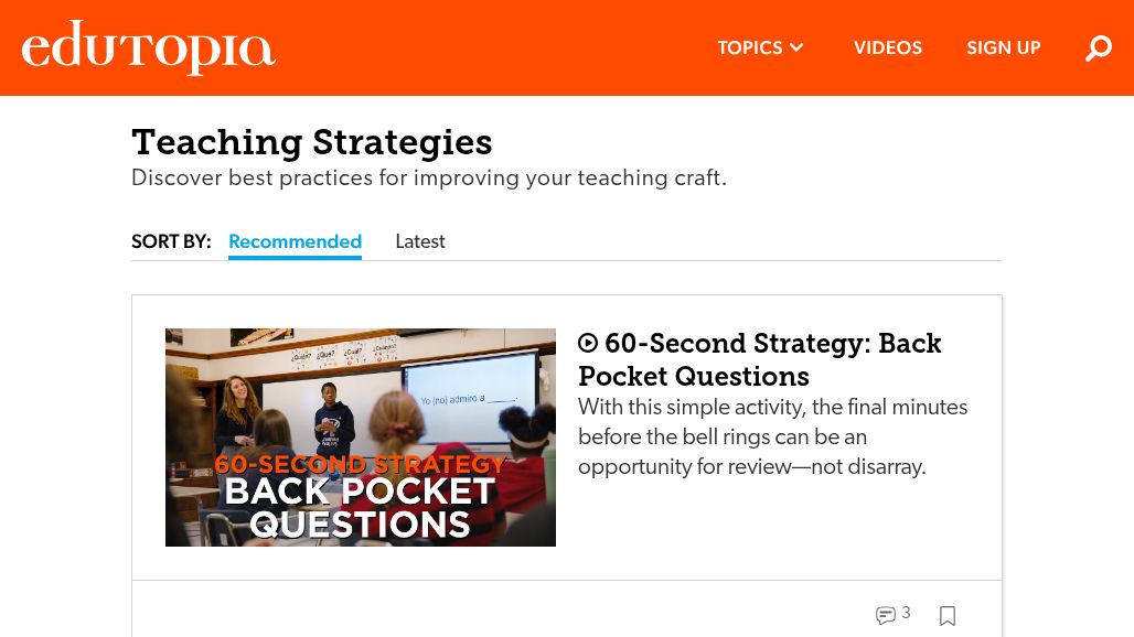 resource URL thumbnail