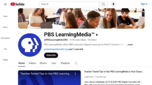 resource URL thumbnail