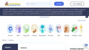 resource URL thumbnail