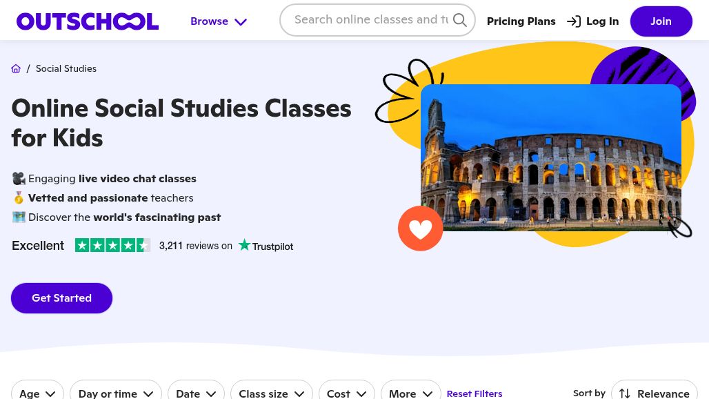 resource URL thumbnail